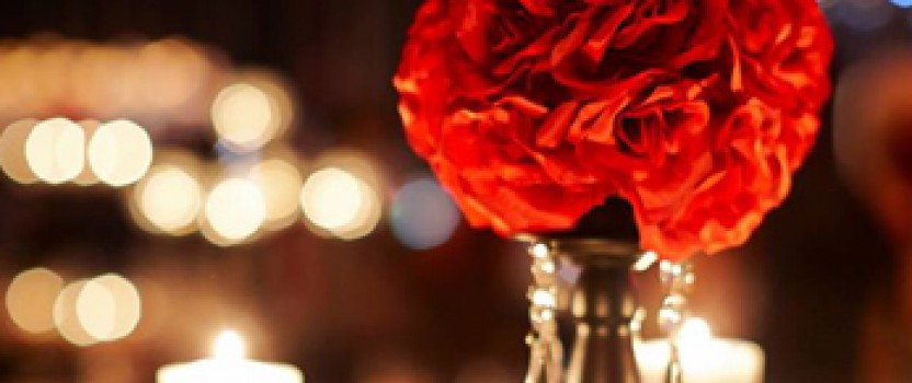 Flowers Hire Sydney