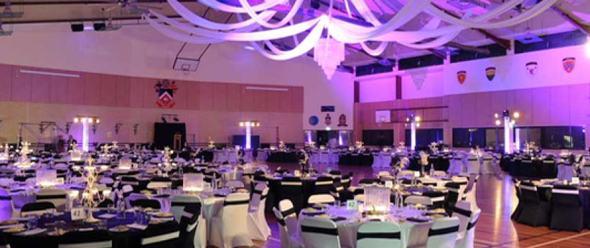 Bar Tables Hire Sydney