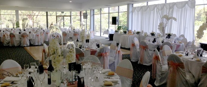 Urn Hire Sydney